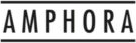 Logo de AMPHORA