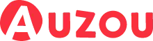 Logo de Auzou Éditions