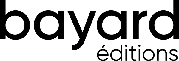 Logo de Bayard Éditions