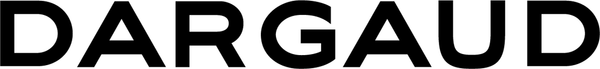 Logo de DARGAUD