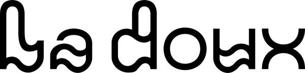 Logo de EDITIONS LA DOUX