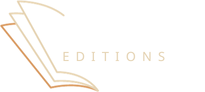 Logo de EVIDENCE EDITIONS