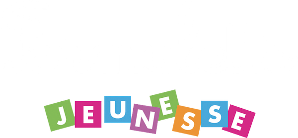 Logo de FORMULETTE PRODUCTION