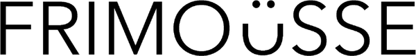 Logo de FRIMOUSSE