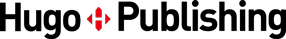 Logo de HUGO PUBLISHING