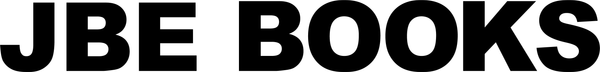 Logo de JBE BOOKS