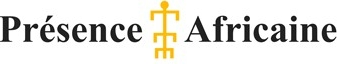 Logo de PRESENCE AFRICAINE