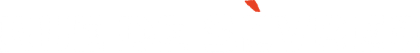 Logo de RUE DE SEVRES