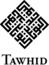 Logo de SODELIM-TAWHID