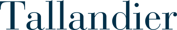 Logo de TALLANDIER