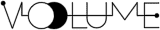 Logo de VOOLUME