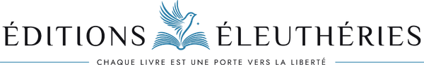 Logo de Éditions Éleuthéries